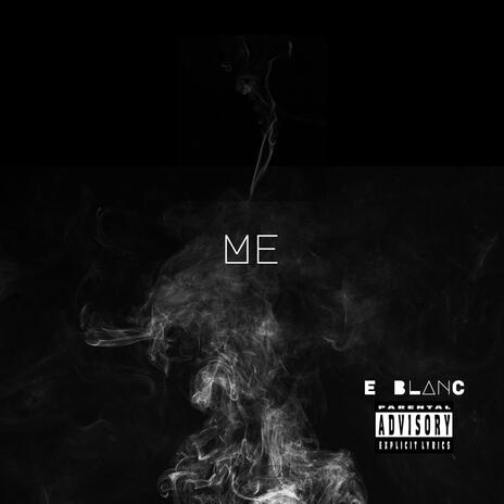 Me | Boomplay Music