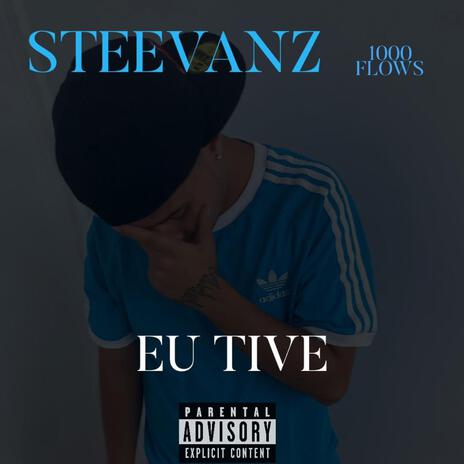 EU TIVE | Boomplay Music