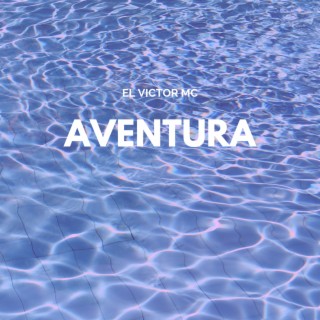 Aventura