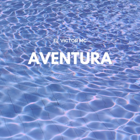 Aventura | Boomplay Music