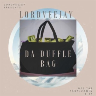 Da Duffle Bag