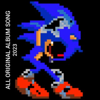 Download Create Music Produtions album songs: Fight (Originals World Of  Sonic.EXE Soundtrack)