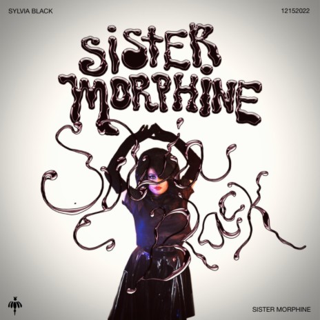 Sister Morphine | Boomplay Music