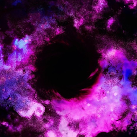 Nebula ft. Døwncast | Boomplay Music