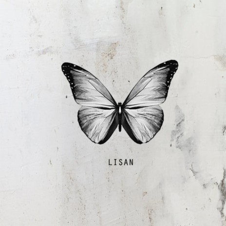 LISAN ft. Sion | Boomplay Music