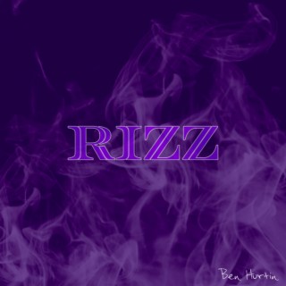 Rizz