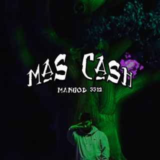 Más Cash