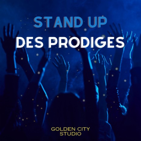 Des prodiges | Boomplay Music