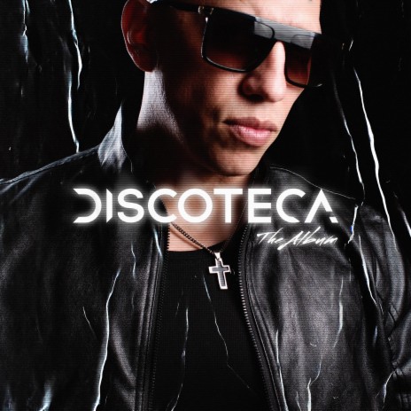 Discoteca (VIP Mix)