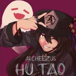 Hu Tao