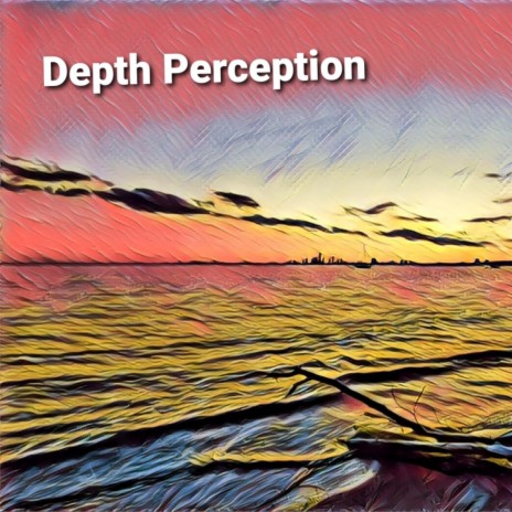 Depth Perception