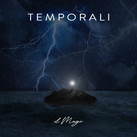 Temporali | Boomplay Music