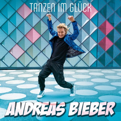 Tanzen im Glück (Radio Mix) | Boomplay Music