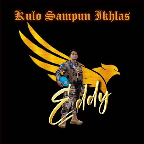 Kulo Sampun Ikhlas | Boomplay Music