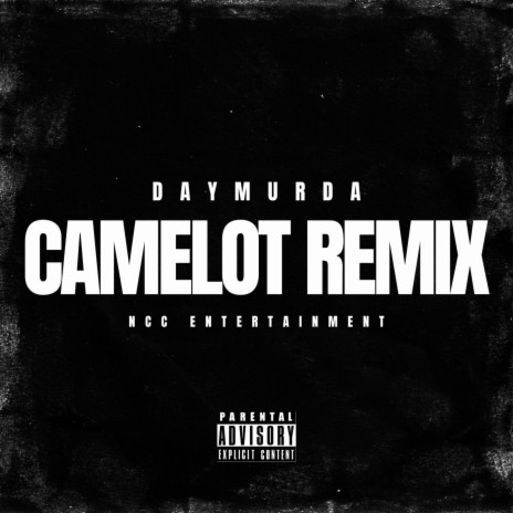 Camelot (Remix) | Boomplay Music