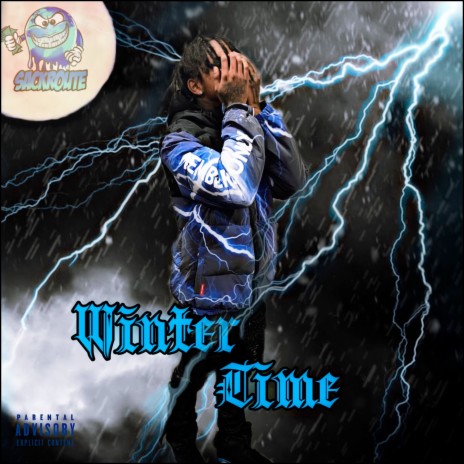 Winter Time | Boomplay Music