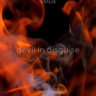 devil in disguise lyrics | Boomplay Music
