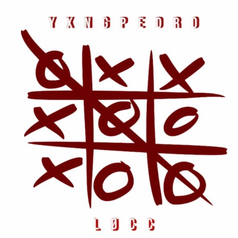 Tic Tac Toe ft. Løcc | Boomplay Music