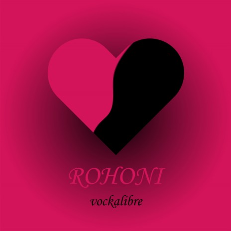 Rohoni (remix) | Boomplay Music