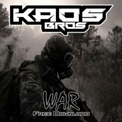 War Free Download | Boomplay Music