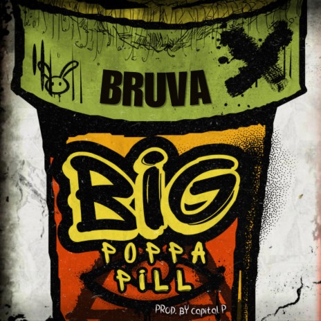 bRuVa | Boomplay Music