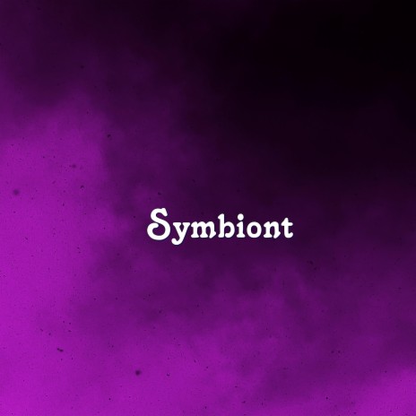 Symbiont | Boomplay Music
