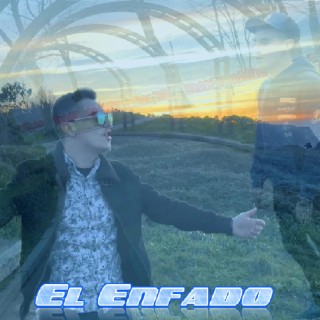 El Enfado