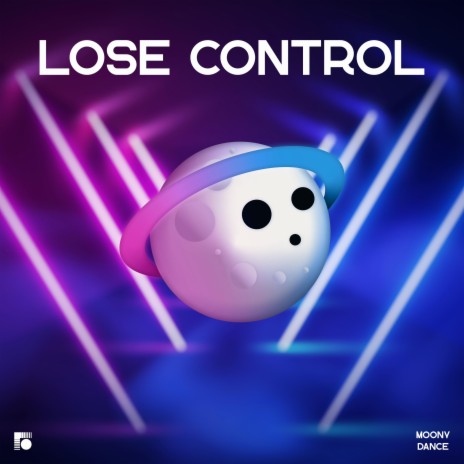 Lose Control ft. Core Creatives Dance