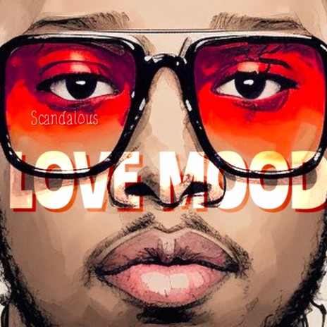 Love Mood | Boomplay Music