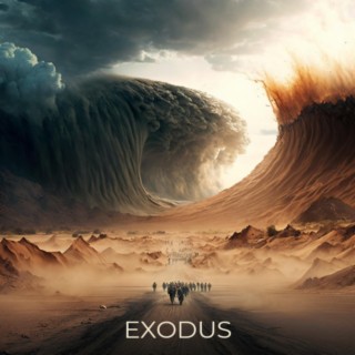 Exodus