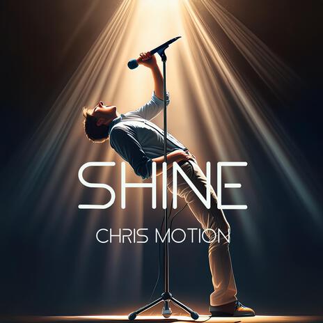 Shine | Boomplay Music