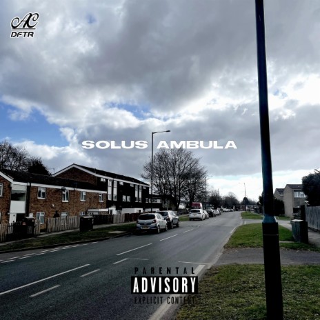 Solus Ambula | Boomplay Music