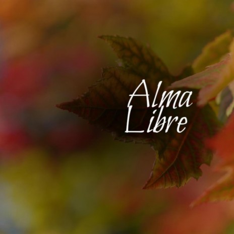 Alma Libre