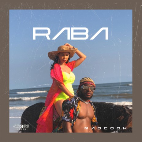 Raba | Boomplay Music