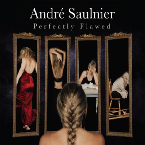 Perfectly Flawed | Boomplay Music