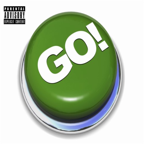 Go! | Boomplay Music