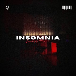 Insomnia