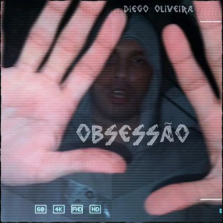 OBSESSÃO