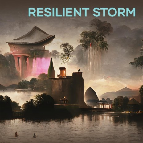 Resilient Storm | Boomplay Music