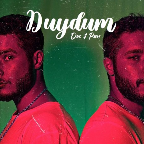 Duydum ft. Pan | Boomplay Music