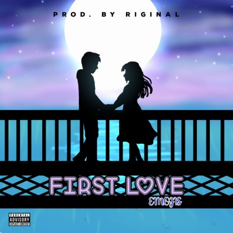 First love | Boomplay Music