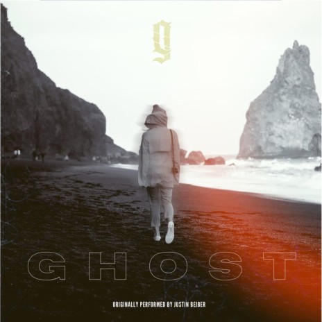 Ghost | Boomplay Music