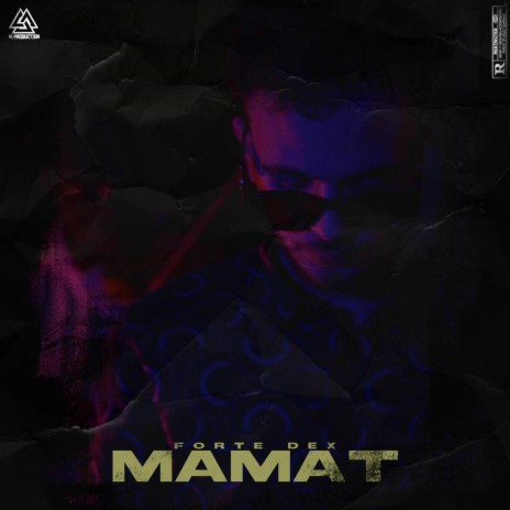 Mamat | Boomplay Music