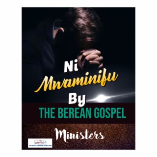 Berean Gospel Ministers