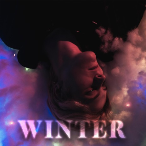 winter | Boomplay Music