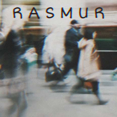 Rasmur | Boomplay Music