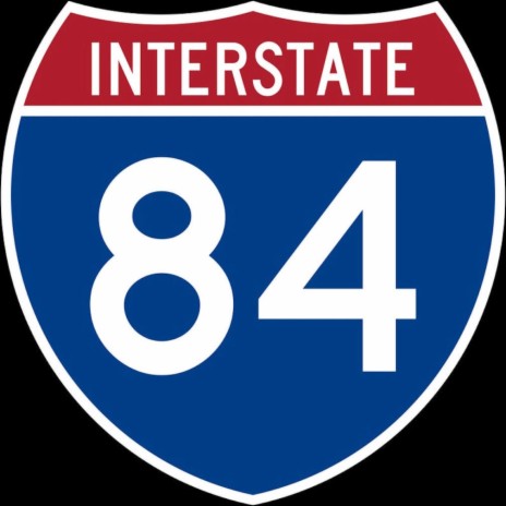 I-84