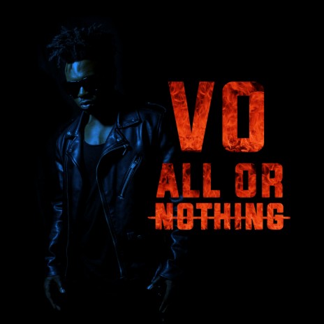 All or Nothing | Boomplay Music