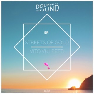 Street of Gold EP