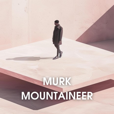 Murk | Boomplay Music
